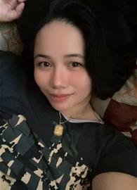 uol23