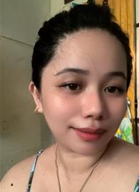 uol23