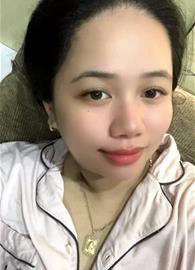 uol23