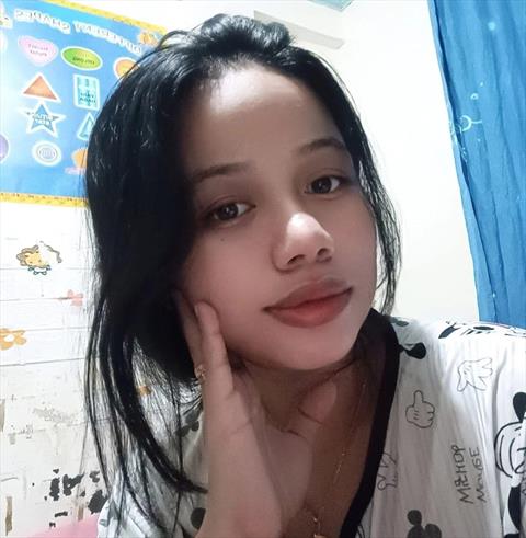 uol23