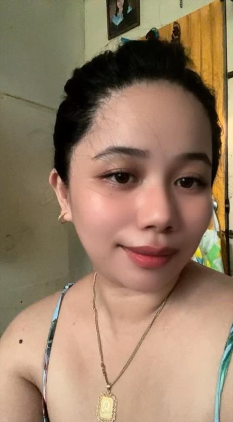 uol23