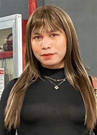 sofia mon
