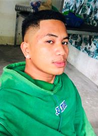 Jans23