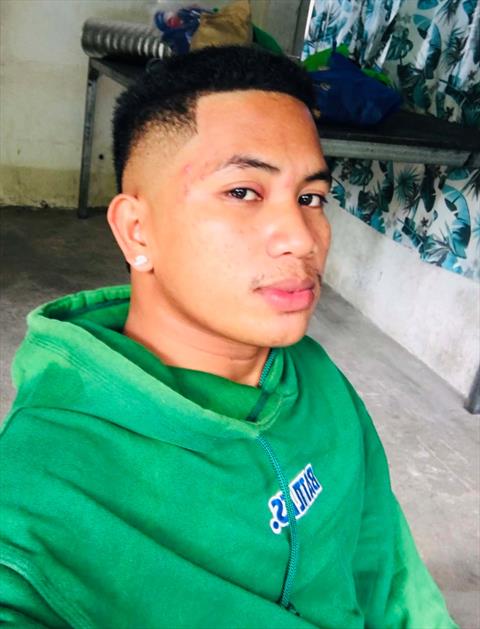 Jans23
