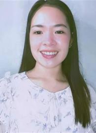 charlene29