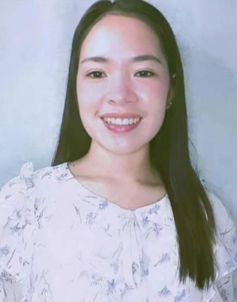 charlene29