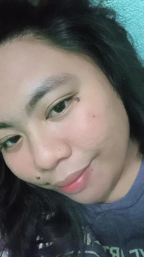 Eyem