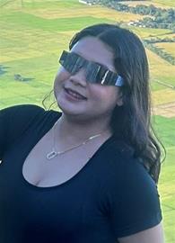 Nadine