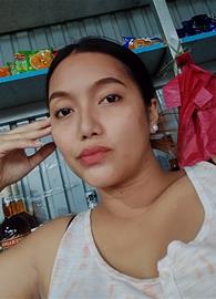 jaydamian