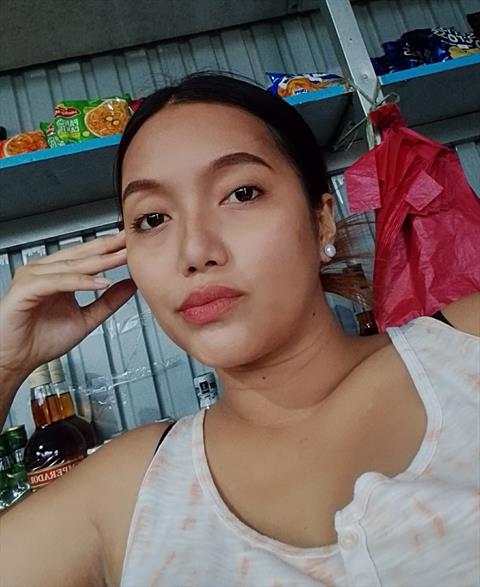 jaydamian