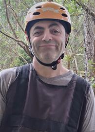 paulink