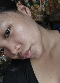 myrell