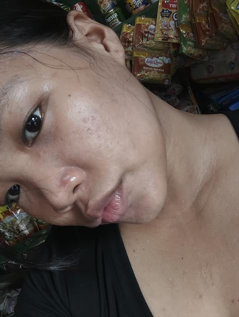 myrell