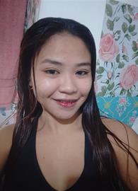 yan julie