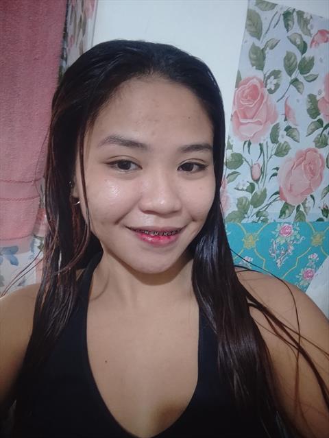 yan julie