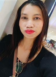 _28MissJo