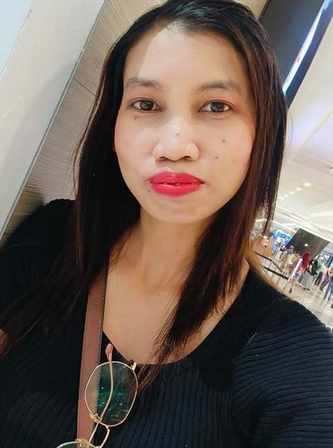 _28MissJo