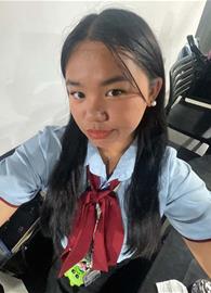 Rina20