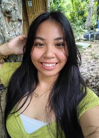 jazyy