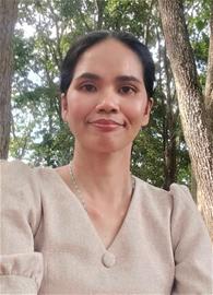 sukontha