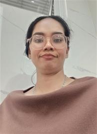 sukontha