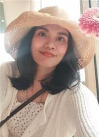 sukontha