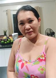 fhie45