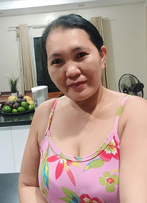 fhie45