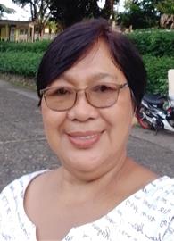 Dinilynne