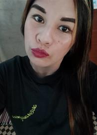rossss