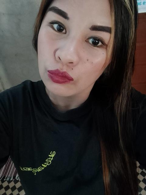 rossss
