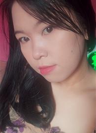 Roseita