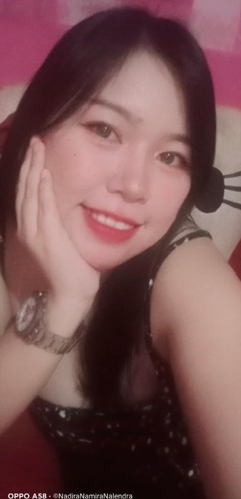Roseita