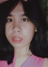 Lor_ren