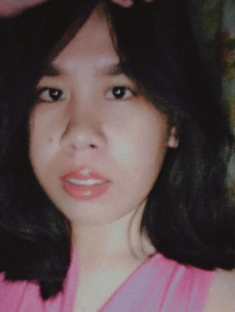 Lor_ren