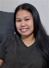 MARIE08123