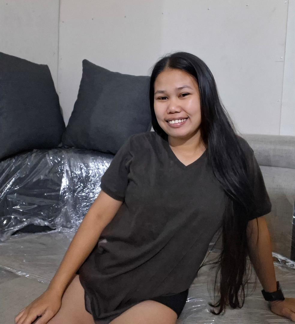 MARIE08123