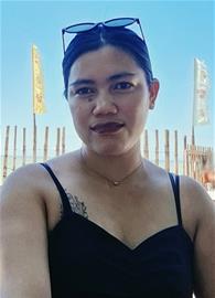 shiela mie