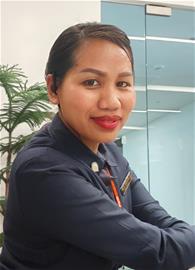 Edz_edano