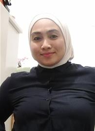 30reema