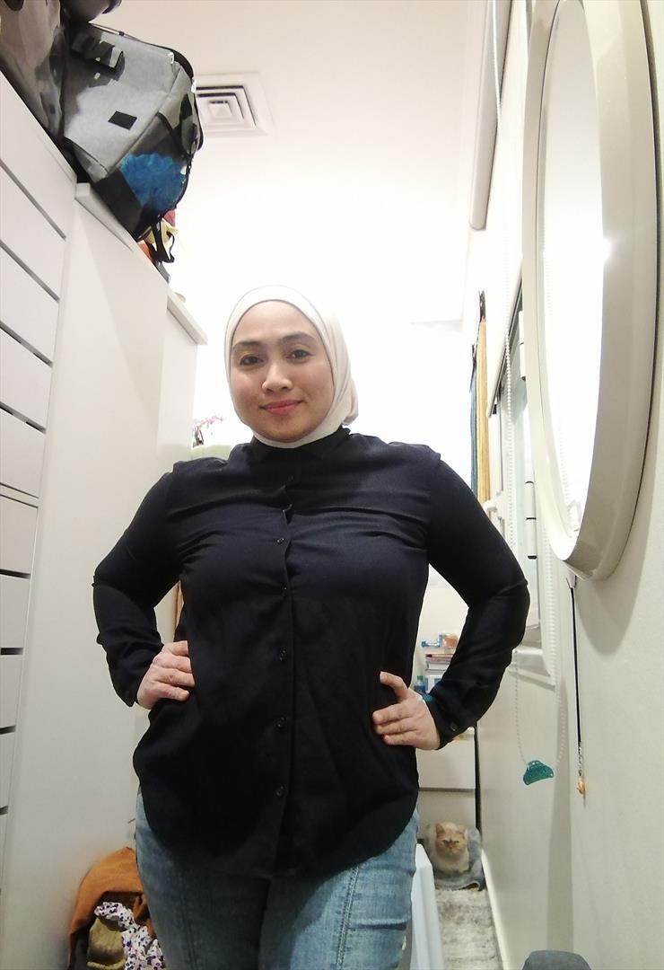 30reema