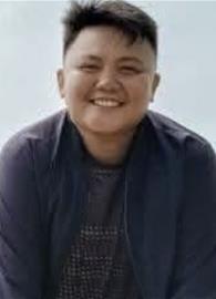 kurdapyowww