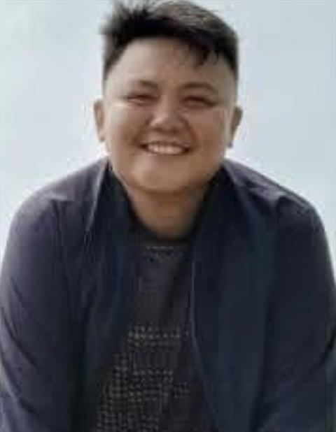 kurdapyowww
