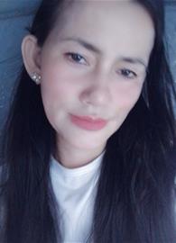 uglymaria