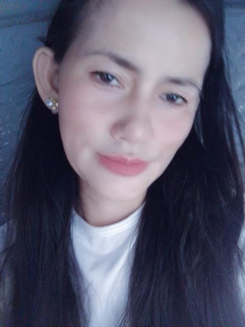 uglymaria