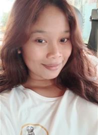 itzangel