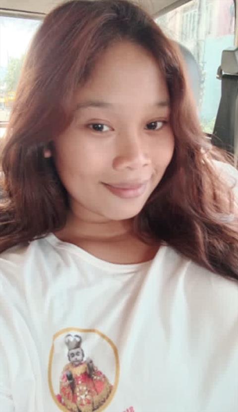 itzangel