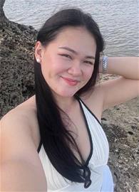 chingkaay