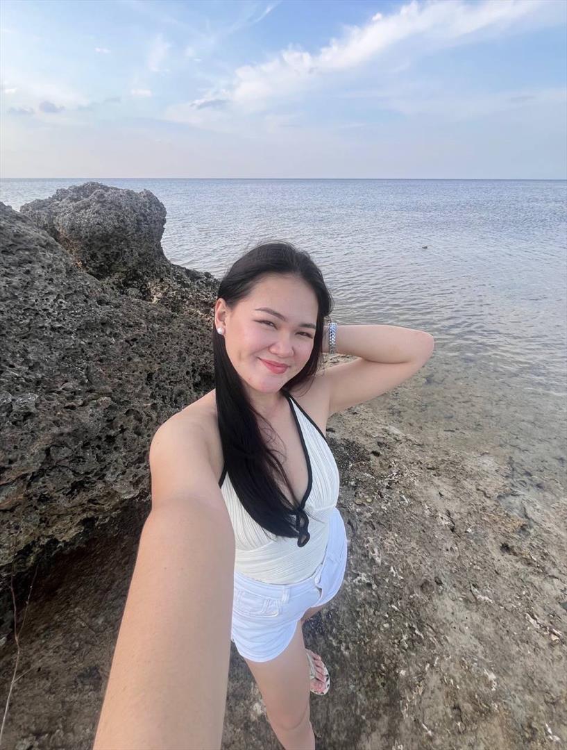 chingkaay