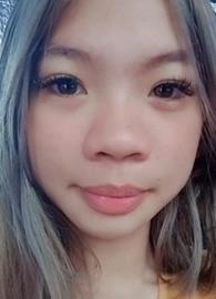 elaijah